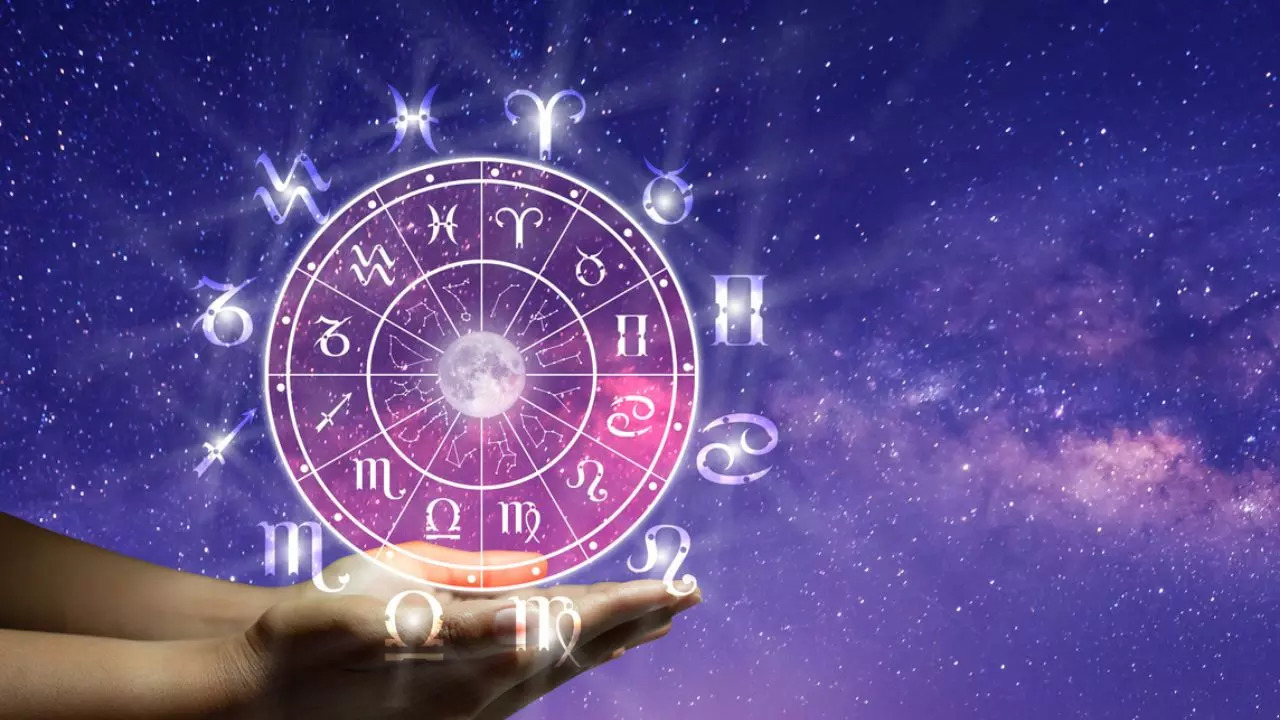 August Health Horoscope Enhance Wellness On The Basis Of Your Zodiac Sign