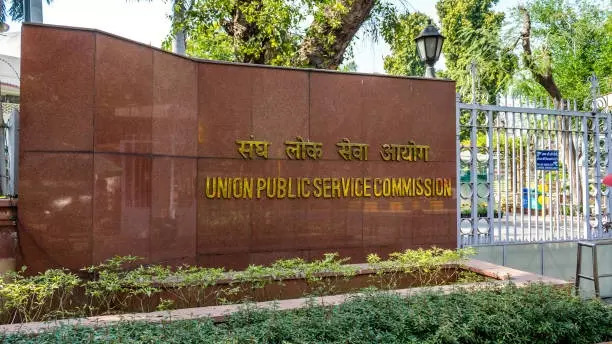 UPSC CDS I Result 2024 Released at upscgovin Result PDF Direct Link