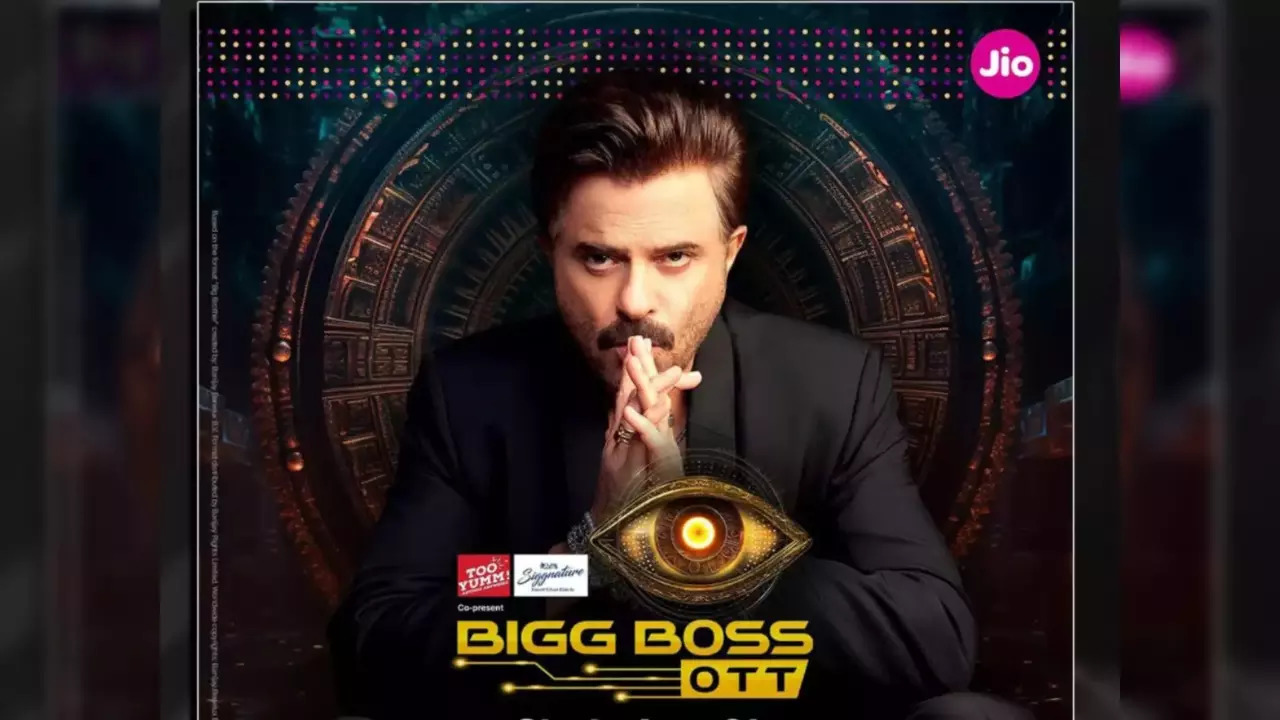 Bigg Boss OTT 3 Grand Finale Date When And Where To Watch Prize Money Finalists And More