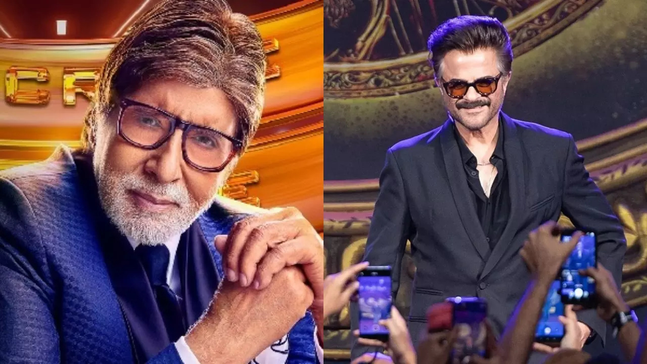 TV Releases And Events To Watch Out For In August 2024 KBC 16 Premiere Bigg Boss OTT 3 Finale And More