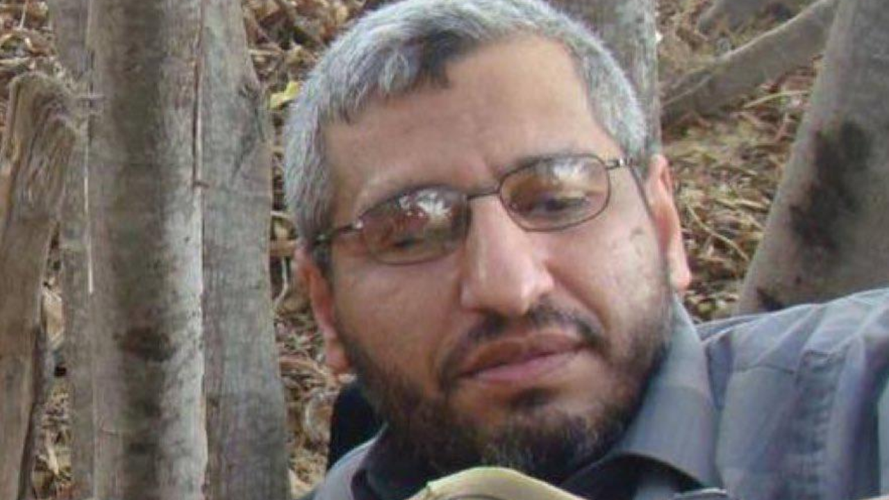 Who Is Mohammed Deif Hamas Military Wing Chief Confirmed Dead By Israel In July Strike