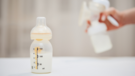 Dont Throw Away Expired Breastmilk Here Are 6 Alternate Ways To Use Them Instead