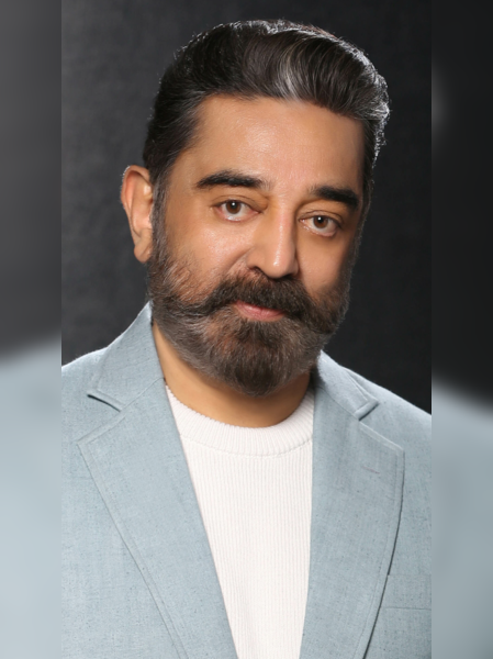 Kamal Haasan Movies Photos Videos Latest News Career Biography  Birthday  Times Now