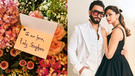 Take Cues From Ranveer Singh On How To Charm Wife During Pregnancy