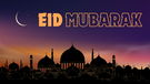 75 Happy Eid-Ul-Adha 2024 Wishes Messages Quotes Images To Send On Bakrid