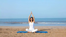 10th International Yoga Day Why This Day Is Celebrated On June 21 Every Year