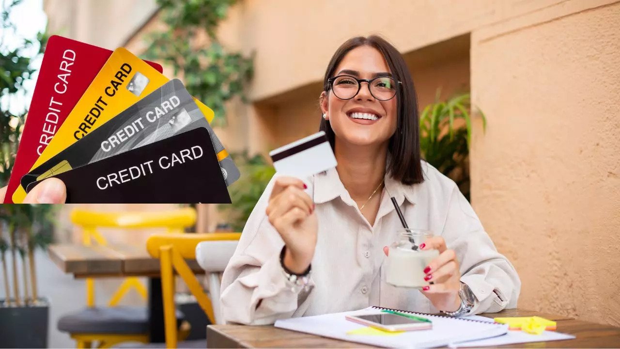 ICICI Bank Credit Card Rules, credit card rules, best credit card rules, top credit card rules, cashback credit card, sbi credit cards