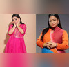 Bharti Singhs Weight Loss Journey Heres How Laughter Queen Lost 15 Kgs Without Hitting The Gym