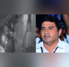 BSP Leader K Armstrongs Murder Not Political Tamil Nadu Police