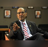 Former Governor D Subbarao Reflects on His Role at RBI Challenges and More in Recent Conversation