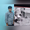 Video 16-Year-Old Boy Dies After Fainting At Rajasthan School