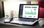 Mutual Fund Investment 10 Essential Tips for Sustained Portfolio Growth