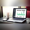 Mutual Fund Investment 10 Essential Tips for Sustained Portfolio Growth