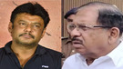 Charge Sheet Against Darshan Others Will Be Filed Soon Karnataka Home Minister