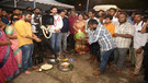 Unit Of Kannada Film So Muthanna Wraps Up Shooting