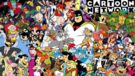 Cartoon Network Denies Rumours Of Channel Shutting Down Amid Viral RIP Trend Theres No Truth