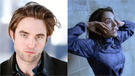 Robert Pattinson To Produce Possession Remake For Paramount Will He Also Act In The Horror Film