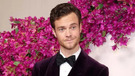 Jack Quaid Admits He Is A Nepo Baby Reacts To Mom Meg Ryans Statement I Am An Immensely Privileged Person