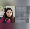 Trainee IAS Puja Khedkar Asked For House Cabin And Car Occupied Senior Officers Chamber Because