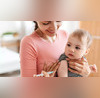 Vaccinations For Toddlers 7 Important Vaccinations To Keep Diseases At Bay