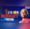 Budget 2024 5 Ways Modi 30s First Budget Can Put More Money in the Common Mans Pocket