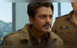 Rautu Ka Raaz Actor Nawazuddin Siddiqui On Directors Inserting Songs Action Scenes In Films They Are Insecure