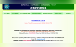 NEST 2024 Result Tomorrow At nestexamin Heres How To Check