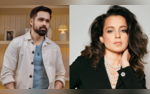 Emraan Hashmi Takes Jibe At Kangana Ranauts Award Shows Are Useless Remark Actor Asks Milna Band Ho Gaya