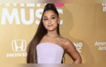 Ariana Grande A Cannibal Singers Brother Debunks Viral TikTok Rumors