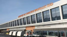 Brussels South Charleroi Airport Evacuated After Suspicious Package Found