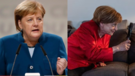 Former German Chancellor Angela Merkel Is Now A Detective- But Heres The Catch