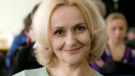 Ex Ukraine MP Iryna Farion Attacked In Lyiv Sustains Gunshot Wound Reports