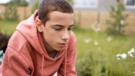 8 Things That No One Tells You About Parenting A Teenage Boy