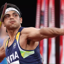 90m Is The Magical Mark Anju Bobby George Explains What Neeraj Chopra Needs To Do To Defend His Gold In Paris