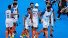 Explained How Indian Hockey Team Can Qualify For QF And Keep Medal Hunt Alive After Draw vs Argentina