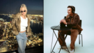 What Did Cody Ko Do YouTuber Steps Away From TMG Studios Amid Tana Mongeau Controversy