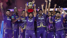 IPL Teams Urge BCCI To Take Action Against Overseas Players For Lack Of Respect And Commitment Report