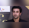 Men Mental Health and Vulnerability Things Ranbir Kapoor and Nikhil Kamath Talk About in a Recent Conversation