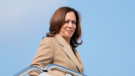 Kamala Harris Birth Certificate Surfaces After Trump Questions Her Origin