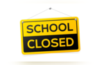 Karnataka Schools Closed Today Holiday Due to Rains in Udupi Dakshin Kannada and These Parts