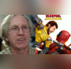 Roy Thomas Reacts To His Name Being Last In Deadpool  Wolverines Credit Scene  I Deserved More