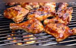 Can Grilling Meat Raise Your Cancer Risk Know Ways To Reduce Carcinogens