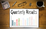 Q1 FY25 Results Small cap Net Profit Jumps 570 pc Income Advances to Rs 114 Crore