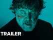 The Exorcism - Official Trailer