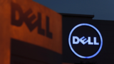 Read the internal memo Dell sent to its sales team as the company plans to cut thousands of jobs