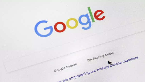 Apple, Google agreed to ‘defend’ search deal from regulators