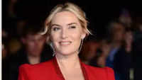 Kate Winslet talks about overcoming body-shaming