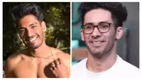 Splitsvilla X5: Digvijay Singh Rathee and Siwet Tomar get into a physical fight at an event; the former walks off from the stage