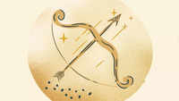 Sagittarius, Daily Horoscope Today, August 8, 2024: Singles find joy in friendships