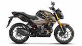 2024 Hero Xtreme 160R 4V launched at Rs 1.39 lakh: What's new